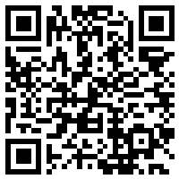QR Code for bitcoin:14gHLDWrVAsjRb8L7uiwTwpvrJEu8a6Uc2