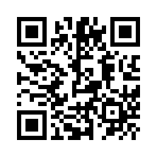 QR Code for bitcoin:14gHbdxXQ2qBgTGLdg9PddeGRBEf5cX5FS