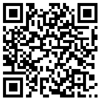 QR Code for bitcoin:14gHnnUeW5ECsFuEG12STmshUpMry7YvP4