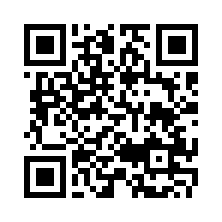 QR Code for bitcoin:14gJbvcc3ptgPQotiFtmZcuCMxbMwkJQSb