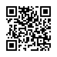 QR Code for bitcoin:14gK5kwFdDkYpkpdDAky9SmturNJstRCcZ