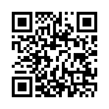 QR Code for bitcoin:14gKMFfPsUrKocCYoQoys4w2HJkShFSrhY