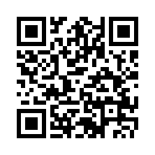 QR Code for bitcoin:14gKV57d8VCsr4Qm7NFavNucs5FgAErKAB