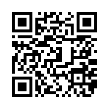 QR Code for bitcoin:14gKgFVCGLuQec4dmUCiTcbK5s2pzg88kY