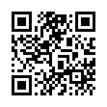 QR Code for bitcoin:14gKs6RnXjPpAYTYdWN7SsERgiH6KQcRWy