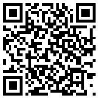 QR Code for bitcoin:14gLMuTuuWGUdakJM72jLDadUy9RgWUtD2