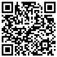QR Code for bitcoin:14gLSBhS2qKbDf6VuoGS24eFJ1KkuxLdve
