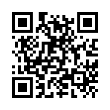 QR Code for bitcoin:14gLSfBexErKMtPmWum27TE8yeGeSJpyZi