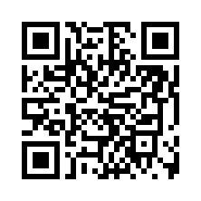 QR Code for bitcoin:14gLUecdUN6ASeLyfKNdAiWrjEQKxW3LKe