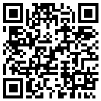 QR Code for bitcoin:14gLWdZ8PPsZD37Z7vYBYYP1SBUToeZTE4