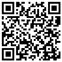 QR Code for bitcoin:14gMKTgJCPVYo7HxSLJVr2SVqrPoADfMFS