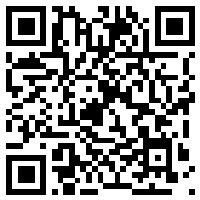 QR Code for bitcoin:14gMe67YBjoQm3CKhoxSThekHLb5rfTW2n