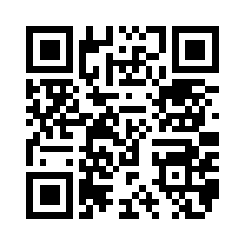 QR Code for bitcoin:14gMkcf7DJe7L5gfqvuUbPi7d21zpFBJ9H
