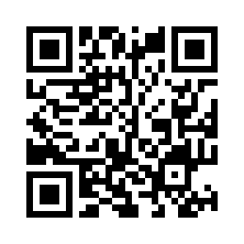 QR Code for bitcoin:14gNDk7YBmSuEL87eedKms9CpNtB38uJLM