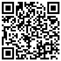 QR Code for bitcoin:14gNFotiWC2JrMY2B4iagKjXb2og4Y3EKi