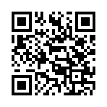 QR Code for bitcoin:14gNH28sbkJSQqpKH9Eo9ffMYuHpwb8hTe