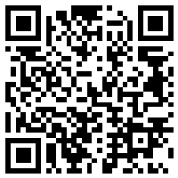 QR Code for bitcoin:14gNxtp4FQPCun7SJzMRxBheYZ7KXevbVV