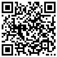 QR Code for bitcoin:14gP9bjWDG36q3AciKLP2gacQZAdHAQ5JZ