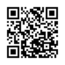 QR Code for bitcoin:14gPALxCUzWchLLwUJ2i2xroW5r2CSCv8Q