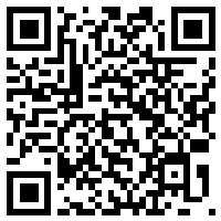 QR Code for bitcoin:14gPEvUJRCbuDN1vYaEr9ebZ6jbfma7Aaj