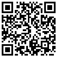QR Code for bitcoin:14gPG4seqtytnE69pwjTb9TMkDCaWv9P7k