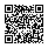 QR Code for bitcoin:14gPP2FeQKokTpSfQMWmmWiMUARMCaMusn