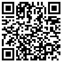 QR Code for bitcoin:14gQLGXFc9yQSih4o8T5Lu3p98aZmDhTdT