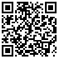 QR Code for bitcoin:14gQuiiKxeYPdzMvppaaWHEAdPuRkqNJzz