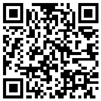 QR Code for bitcoin:14gQySP2UXfJzzPyHcEVC9ryZ1FUU3bwMr