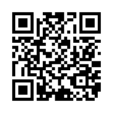 QR Code for bitcoin:14gRGC3FdpwtQCdujwceJ5XYdyaeVJr1b8