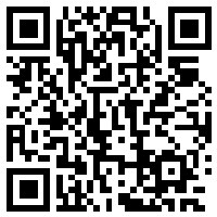 QR Code for bitcoin:14gRZ1ZPezgjLu9TP6M3AV5PbBDTbtnwJB