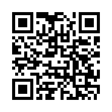 QR Code for bitcoin:14gRkWrYVyf4HzQYKoRiovBYJZfJS8YHNT