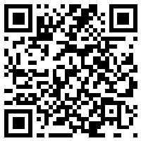 QR Code for bitcoin:14gSCaXpgwnbr7dYep9DjSxrbzmFMgCVUa