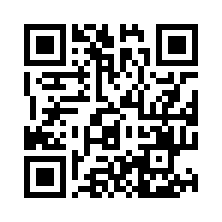 QR Code for bitcoin:14gSFYVrZf2Re1kUsMuZVKiSaLTs56dMYW