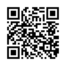 QR Code for bitcoin:14gSFtL4DfZdEFfVMX2pNN1Lpoo3QM2wx3