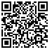 QR Code for bitcoin:14gSVUX9DB3HXMXEoPystVxjuYSoB7VmHQ