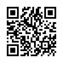 QR Code for bitcoin:14gTY26PU9psJXdKMesh3z7oNMsGyeXHyE