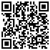 QR Code for bitcoin:14gTYZvJ53qANqaFsDMkV2TUg6Cg7eXdKS
