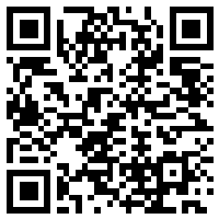 QR Code for bitcoin:14gTYdvgtV63VLnGwohobCF5bbMF8bsUKK