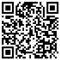 QR Code for bitcoin:14gTbG2T5jriwuYYov5Y5UVpdsFP8KB5TG