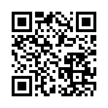 QR Code for bitcoin:14gUFGLResMEmoQPyHuYNGMdqKcVJ1d5Qg