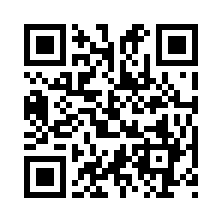 QR Code for bitcoin:14gUT8tuEEYPEeNJYR85mmviKPL2sGW1Ho