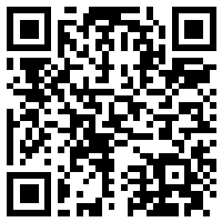 QR Code for bitcoin:14gUZkdfjZNaCMUDSxGT6carAEd9oeoYA3