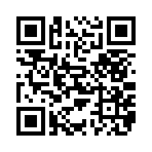 QR Code for bitcoin:14gVJ1MGrUsoGG6LtYctAYjSCs8zp9PgXR