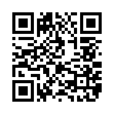 QR Code for bitcoin:14gVwLMRSfFEs8xwEU2R6CL9ByBF4KYN52