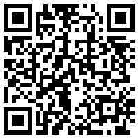 QR Code for bitcoin:14gWQRhHtbhMKuVwRPDPgqBdCpTr7Mbc5e