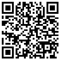 QR Code for bitcoin:14gWRcce5v15g5nvfqPaec92RPRawkRKxh