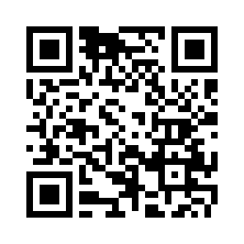 QR Code for bitcoin:14gX1DVvWSSpfJinWCdbxfsWSLB4WyLQxc