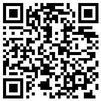 QR Code for bitcoin:14gXVPvh4pNkSWdpxeWDxhSFihTuLBa47o