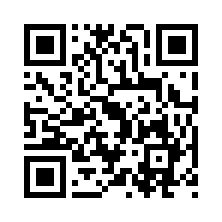 QR Code for bitcoin:14gY2D4WrjpPqsAEhoMvRXitN8NKoPkYdY